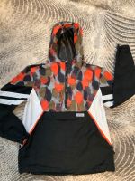 SUPERDRY Windbreaker Windjacke Regenjacke Kapuzenjacke Jacke Friedrichshain-Kreuzberg - Friedrichshain Vorschau