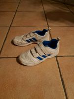 Adidas Sportschuh Größe 35 Nordrhein-Westfalen - Niederkassel Vorschau