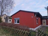 *Reserviert* Gepflegtes Wohnhaus im Bungalowstil in Strandnähe Vorpommern-Rügen - Landkreis - Sundhagen Vorschau