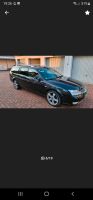 Ford Mondeo 2,2 tdci   Bastler/Export Niedersachsen - Bad Lauterberg im Harz Vorschau