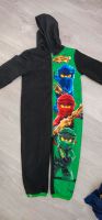 Ninjago Overall 98/104 Hessen - Marburg Vorschau