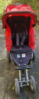 KINDERWAGEN TFK JOGGSTER ROT + 2. SITZ Kiel - Schreventeich-Hasseldieksdamm Vorschau