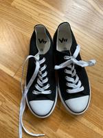 Sneaker Mädchen Gr. 39 NEU Victory Dresden - Gruna Vorschau
