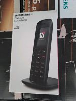 Telekom Speedphone 11 Bayern - Deining Vorschau