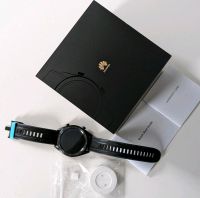 Huawei Watch GT SmartWatch Thüringen - Stadtroda Vorschau