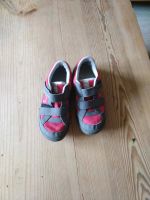 Quechua Schuhe Größe 32 Bayern - Tacherting Vorschau