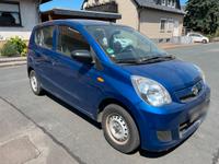 Daihatsu Cuore abgemeldet Niedersachsen - Lengede Vorschau