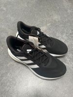 Adidas Supernova 3, neu mit Etikett, 40 2/3 Köln - Ehrenfeld Vorschau