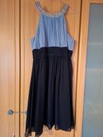 Cocktailkleid Jakes*s Gr. 42 Bayern - Kelheim Vorschau