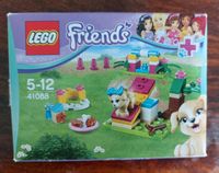 Lego Friends 41088 Welpen-Training Hessen - Karben Vorschau