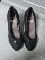 Jana Pumps Thüringen - Greußen Vorschau