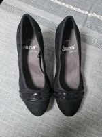 Jana Pumps Thüringen - Greußen Vorschau