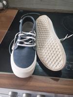 Vans Gr 36,5 Köln - Porz Vorschau