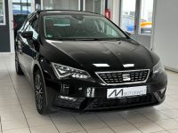 Seat Seat Leon Xcellence 1,4 TSI Niedersachsen - Hildesheim Vorschau