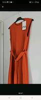 Zara Kleid Gr.S Neu Hamburg - Hamburg-Nord Vorschau