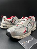 New Balance 530 (MR530ZNR) | Größe 37, 46.5 | Art. 0958 Nordrhein-Westfalen - Remscheid Vorschau