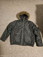 Herren Winterjacke Schleswig-Holstein - Barkelsby Vorschau