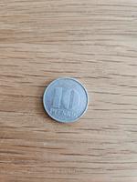DDR Münze 10 Pfennig Baden-Württemberg - Heilbronn Vorschau