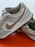 Nike Dunk Low Retro Premium Rheinland-Pfalz - Trier Vorschau