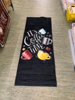 Vorschaubild einer Anzeige von Marktshop-Remscheid