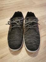 Sneaker Schuhe Easy Street Herren Schuhe Eimsbüttel - Hamburg Stellingen Vorschau