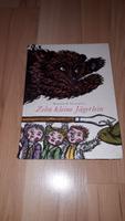 Zehn kleine Jägerlein - Kinder Buch DDR Ostalgie Nordrhein-Westfalen - Kamp-Lintfort Vorschau