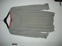 edc by Esprit Pullover Gr. L grau Neu Nordrhein-Westfalen - Sankt Augustin Vorschau