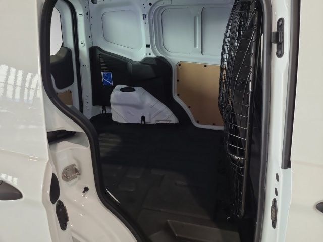 Ford Transit Courier Trend Bluetooth Klima in Kolbermoor