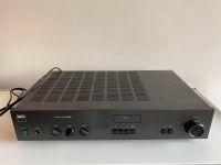 NAD Stereo Amplifier Verstärker 3020e Hifi Nordrhein-Westfalen - Pulheim Vorschau