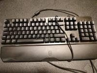 Gaming Tastatur Bayern - Feuchtwangen Vorschau