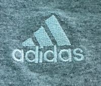 ADIDAS PERFORMANCE essentials 3/4 Hose PlusSize Gr.50 Berlin - Rudow Vorschau