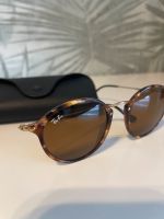 RayBan Sonnenbrille Baden-Württemberg - Mannheim Vorschau