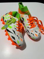 Fussballschuhe neu gr.32 dugana Frankfurt am Main - Nieder-Eschbach Vorschau