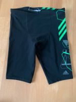 Adidas Infinitex Badeshorts Gr 158 Baden-Württemberg - Ulm Vorschau