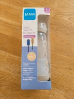 MAM Anti-Colic Babyflasche Bayern - Rauhenebrach Vorschau