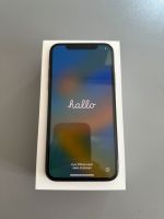 iPhone X Space Grey 64GB Rheinland-Pfalz - Mainz Vorschau