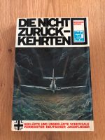 Buch werner girbig die nicht zurückkehrten Rheinland-Pfalz - Neustadt an der Weinstraße Vorschau