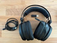 Razer Nari - Kabelloses Gaming Headset mit Hypersense Bad Godesberg - Friesdorf Vorschau