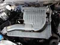 Motor Opel Agila1.2 K12B 66 TKM 69 KW 94 PS komplett inkl. Liefer Leipzig - Gohlis-Mitte Vorschau