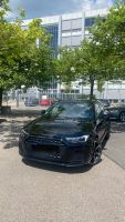 Audi A1 Sportback advanced 35 TFSI 110 (150) kW (PS) s tronic München - Schwabing-Freimann Vorschau