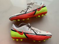 Nike Phantom Fußballschuhe Hessen - Rüdesheim am Rhein Vorschau