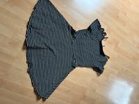 Sommerkleid Thüringen - Drei Gleichen Vorschau