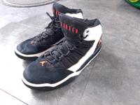 Nike Jordans Bremen - Neustadt Vorschau
