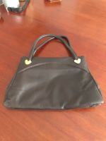 Vintage Tasche vermutlich 50 er Baden-Württemberg - Horb am Neckar Vorschau