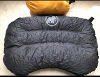 Mammut Ergonomic Comfort Pillow München - Maxvorstadt Vorschau