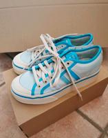 Adidas Nizza Platform Sneaker 38 2/3 Niedersachsen - Rhumspringe Vorschau