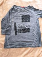 Damen Shirt von S.Oliver Nordrhein-Westfalen - Werl Vorschau