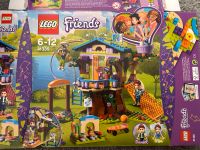 Lego Friends 41335 Brandenburg - Hohen Neuendorf Vorschau