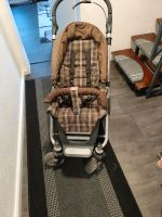 Kinderwagen Buggy Nordrhein-Westfalen - Weeze Vorschau