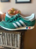 Adidas La Trainer Hessen - Oestrich-Winkel Vorschau